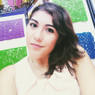 Fabiola