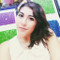 Fabiola