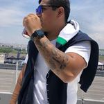 Héctor
