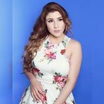 Aimee