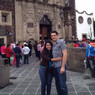 Marlen