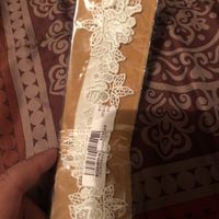 Llevo la liga 💕 - 1