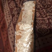 Llegó la liga 💕 - 1