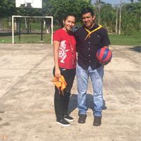 ¿Cuáles han sido sus momentos más divertidos? - 1