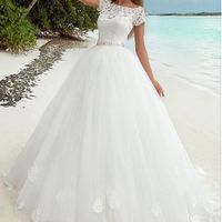 Duelo de Admins Mexicanas: El Vestido - 1