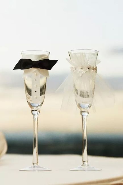 Mis copas!!! - 1