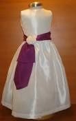 Vestimenta de las mini damas!!?? - 2