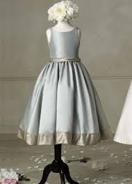 Vestimenta de las mini damas!!?? - 3