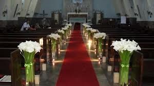 Como decorar un altar? - 7
