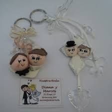 Ideas para recuerdos de boda :d - 1
