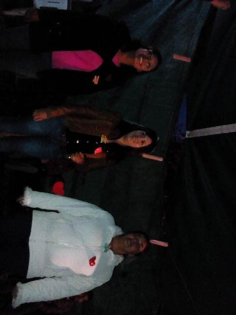 Mi despedida de solter@ mixta .... - 10