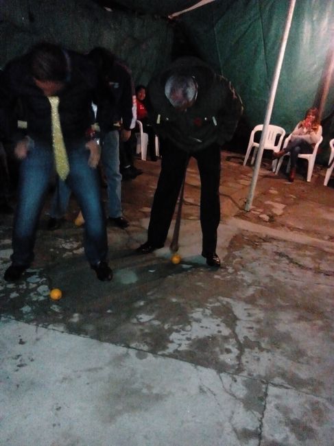 Mi despedida de solter@ mixta .... - 23