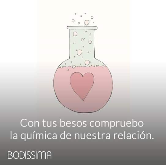 Frases de amor - 5