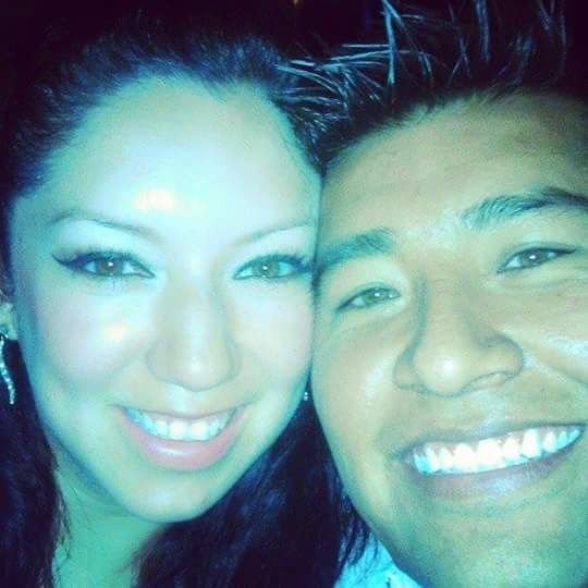 Hoy se casa mi amiga tania - 1