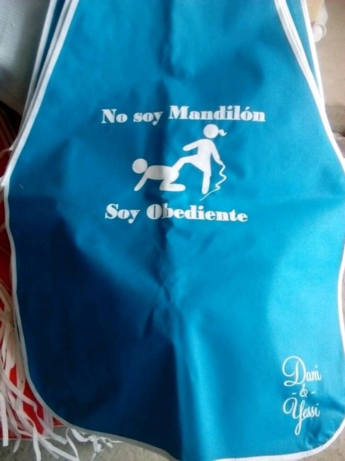 Para la víbora !!!! - 5