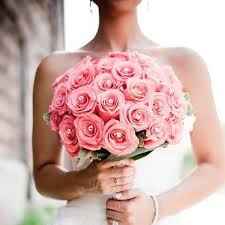 El diseño de mi ramo de novia! - 1