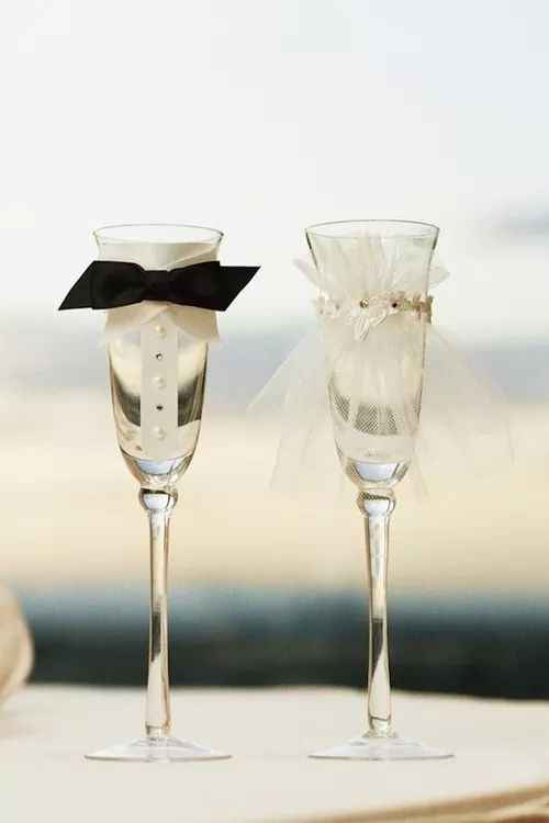 Mis copas!!! - 1