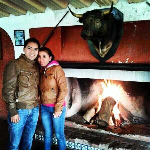 Quien es el afortunado?? :) - 2