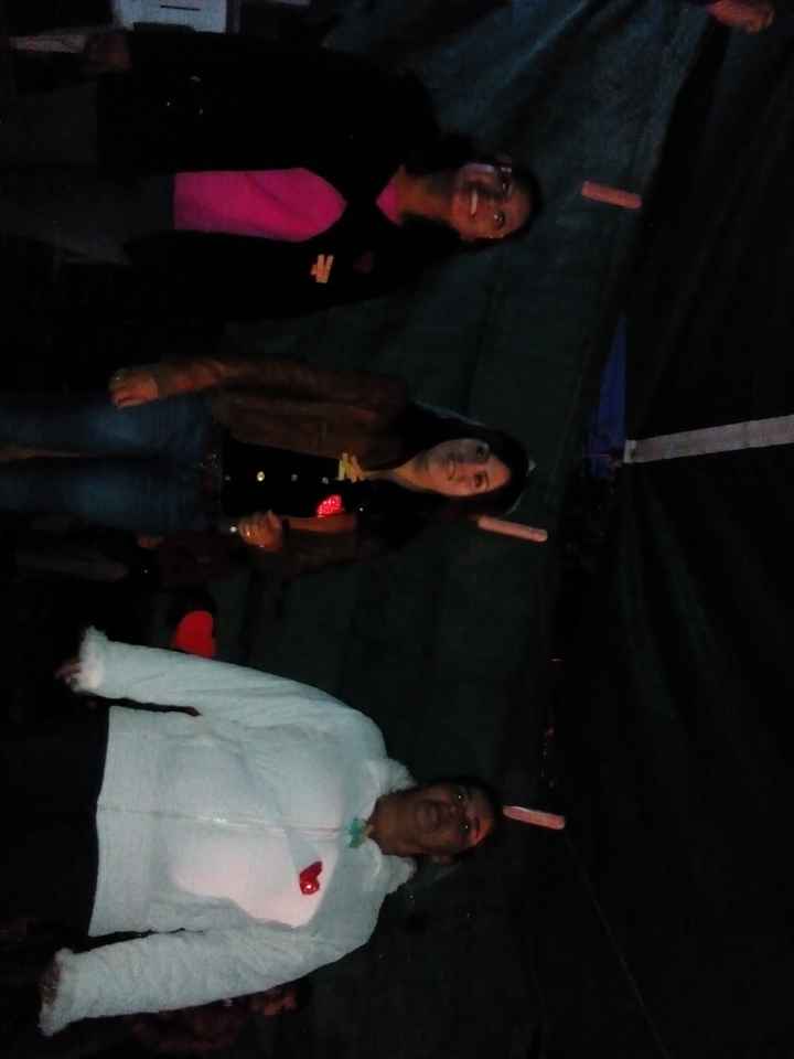 Mi despedida de solter@ mixta .... - 10