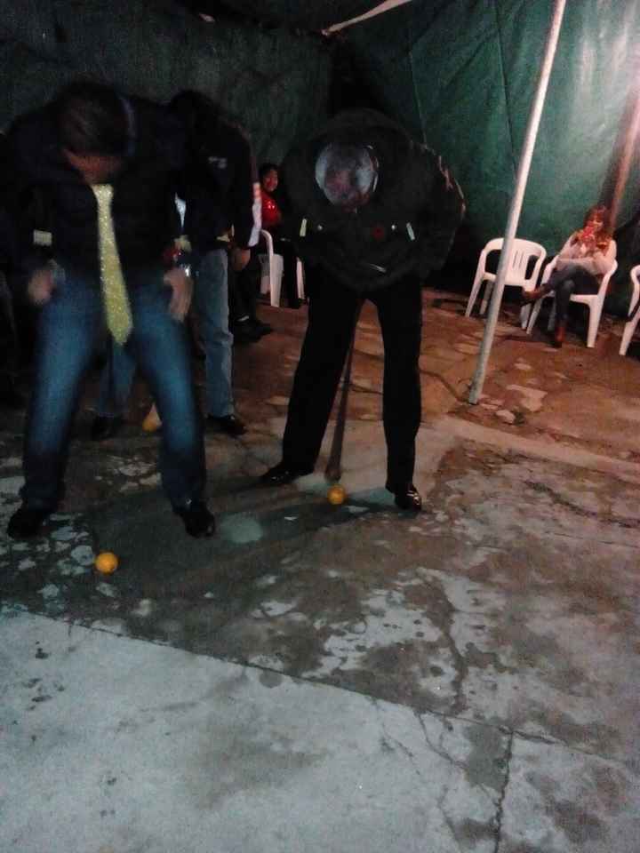 Mi despedida de solter@ mixta .... - 23
