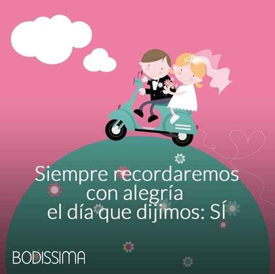 Frases de amor - 3