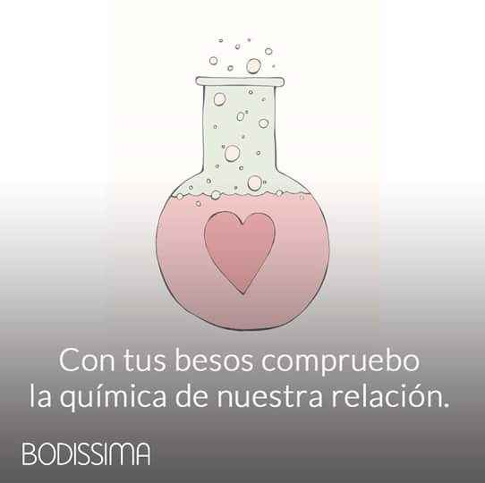 Frases de amor - 5