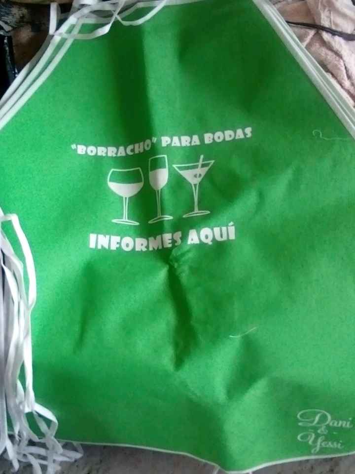 Para la víbora !!!! - 1