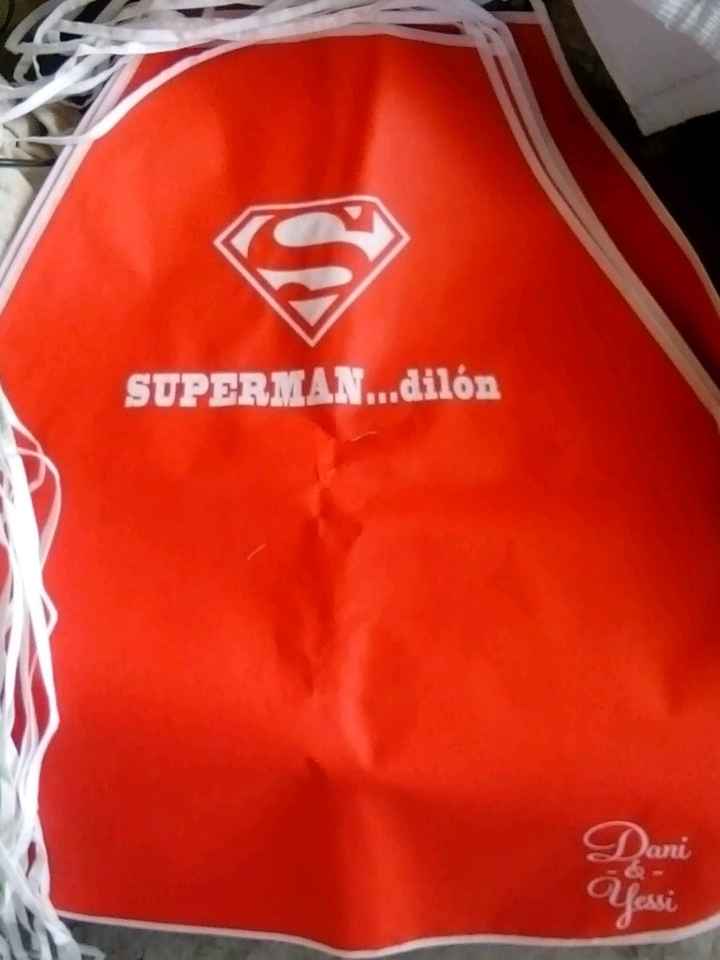 Para la víbora !!!! - 2