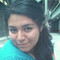 Jazmin