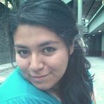 Jazmin