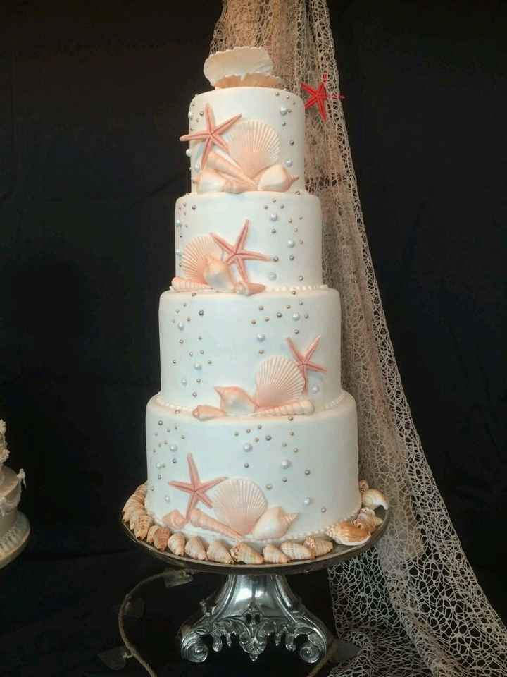 Boda marina aeronaval irene y tavo. - 2