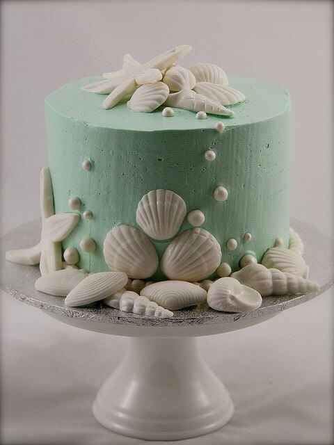 Boda marina aeronaval irene y tavo. - 3