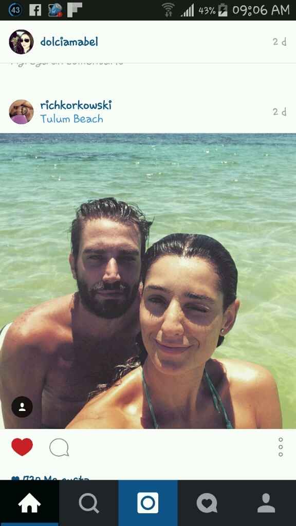 Necesito saber si es cierto!!!! - 1