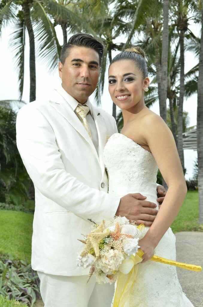 Mi trash the dress mode on!!!! - 8