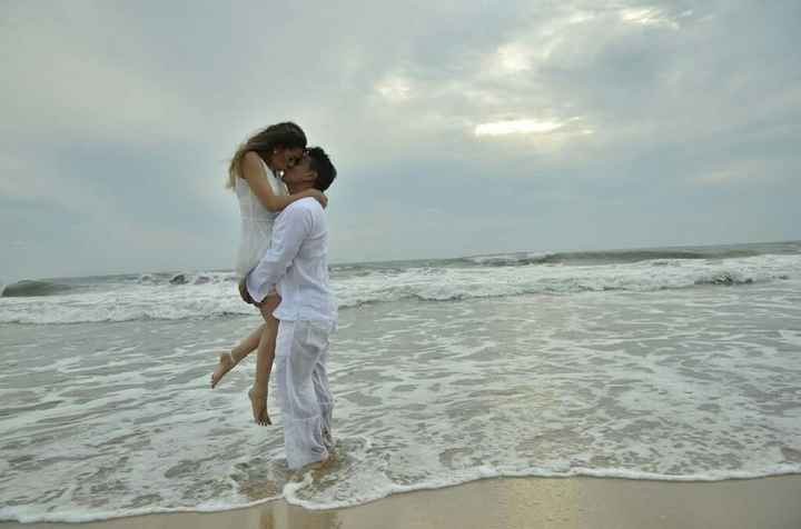 Mi trash the dress mode on!!!! - 25