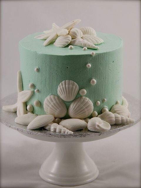 Boda marina aeronaval irene y tavo. - 3