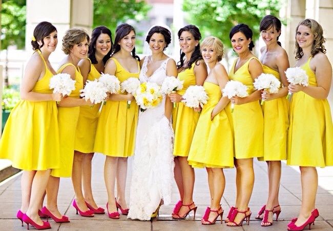 Algo de lo que llevo para la boda - 10