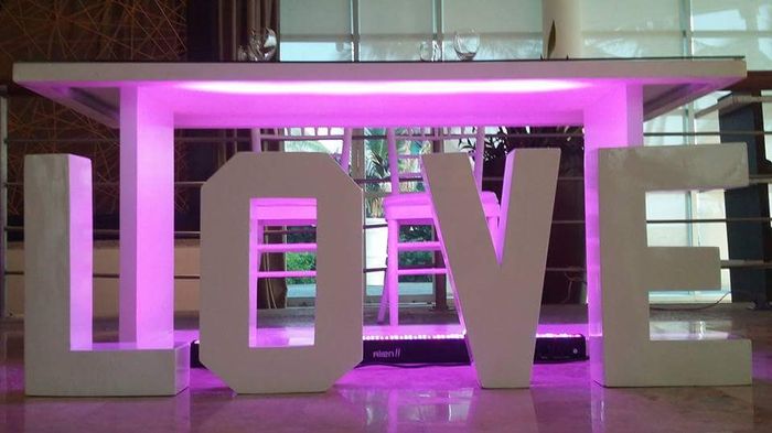 Algo de lo que llevo avanzando es parte 2 - 3