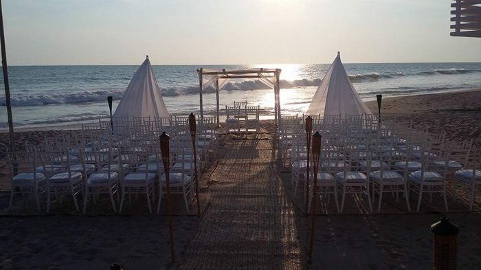 Algo de lo que llevo avanzando es parte 2 - 4