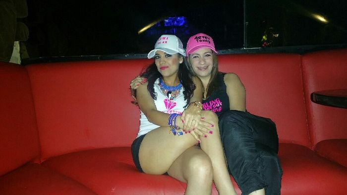 Despedida #2 en san miguel de allende - 11