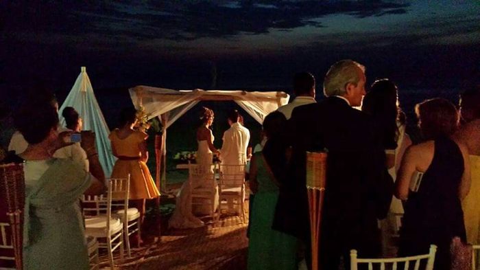 Después de unos días hoy regreso - 9