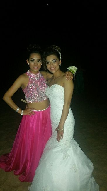 Después de unos días hoy regreso - 12