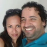 Maribel