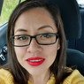 Lizbeth