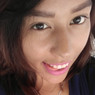 Cecy
