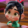Gaby