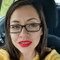 Lizbeth
