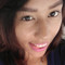 Cecy