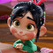 Gaby