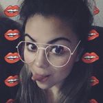 Nazaret